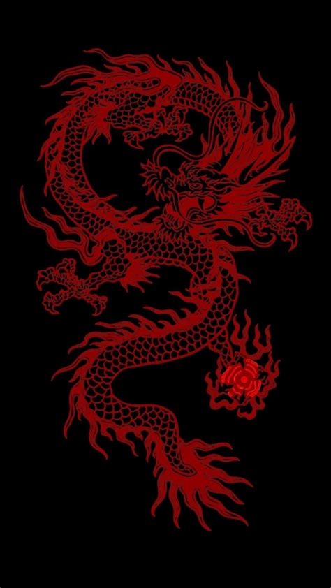 chinese dragon desktop wallpaper|chinese dragon aesthetic.